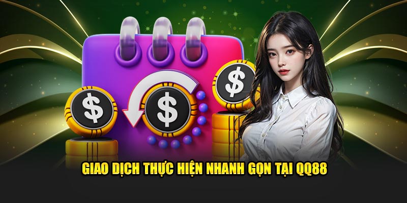 QQ88 🎖️ Trang Chủ QQ88 Vulcand Nhà Cái QQ88.com Uy Tín T8/2025 36 Giao dịch thực hiện nhanh gọn tại QQ88
